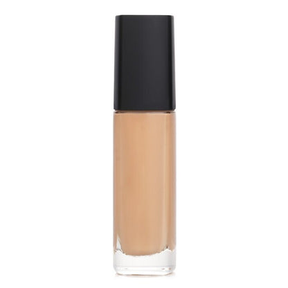 Smashbox Always On Skin-Balancing Foundation - # L10W 30ml