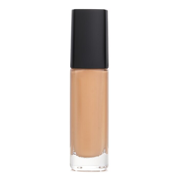 Smashbox Always On Skin-Balancing Foundation - # L20W 30ml