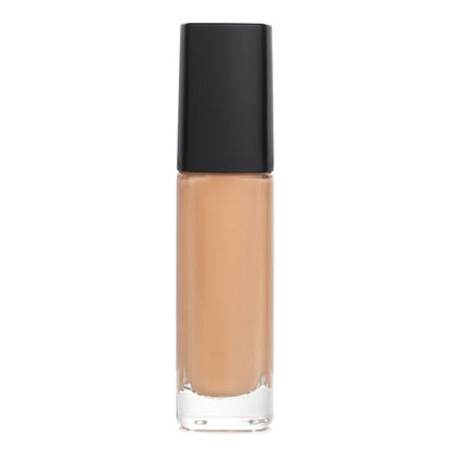 Smashbox Always On Skin-Balancing Foundation - # L20W 30ml