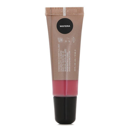 Smashbox Halo Sheer To Stay Color Tint - # Wisteria 10ml