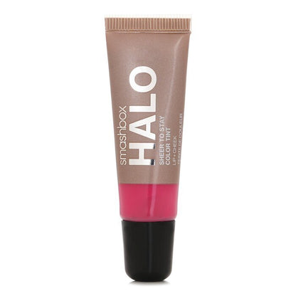 Smashbox Halo Sheer To Stay Color Tint  - # Blush 10ml