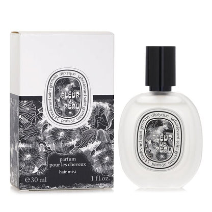 Diptyque Fleur De Hairmist 30ml/1oz