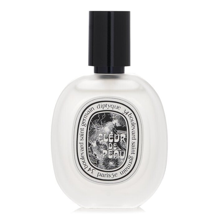 Diptyque Fleur De Hairmist 30ml/1oz