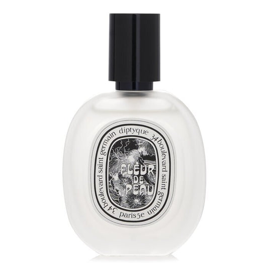 Diptyque Fleur De Hairmist 30ml/1oz