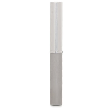 Clinique Almost Lipstick - # 44 Pink Honey 1.9g