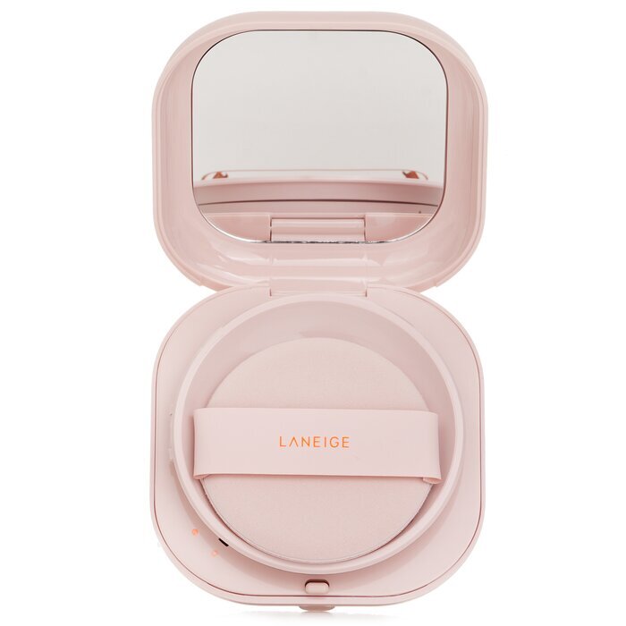 Laneige Neo Cushion Glow SPF 46  PA++ - # No.23N1 Sand 30g(15g x 2)