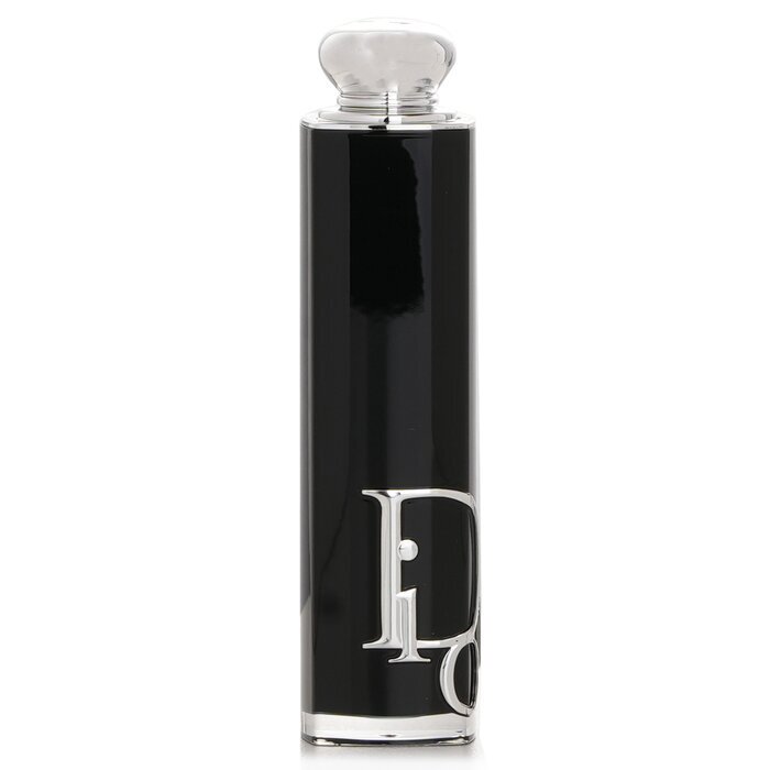 Christian Dior Addict Lip Glow - # 250 Dior Charm 3.2g