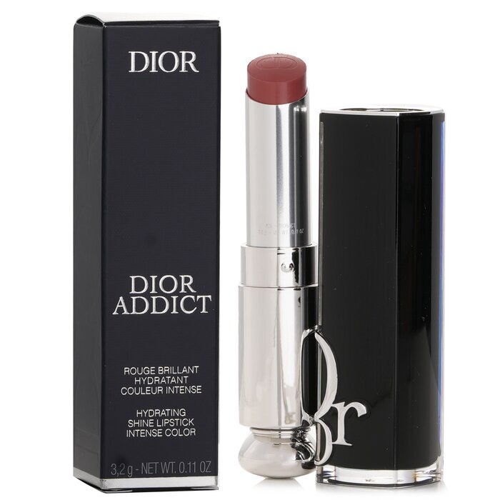 Christian Dior Addict Lip Glow - # 871 D-Dream 3.2g