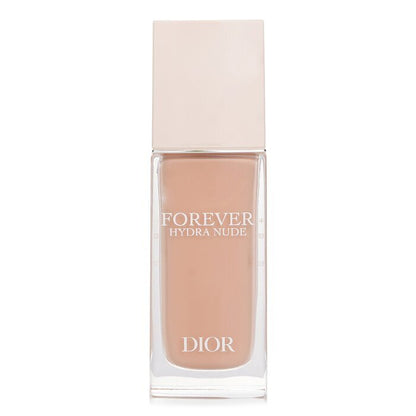 Christian Dior Forever Hydra Nude Foundation Fluid - # 2CR 30ml