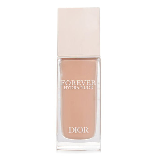 Christian Dior Forever Hydra Nude Foundation Fluid - # 2CR 30ml