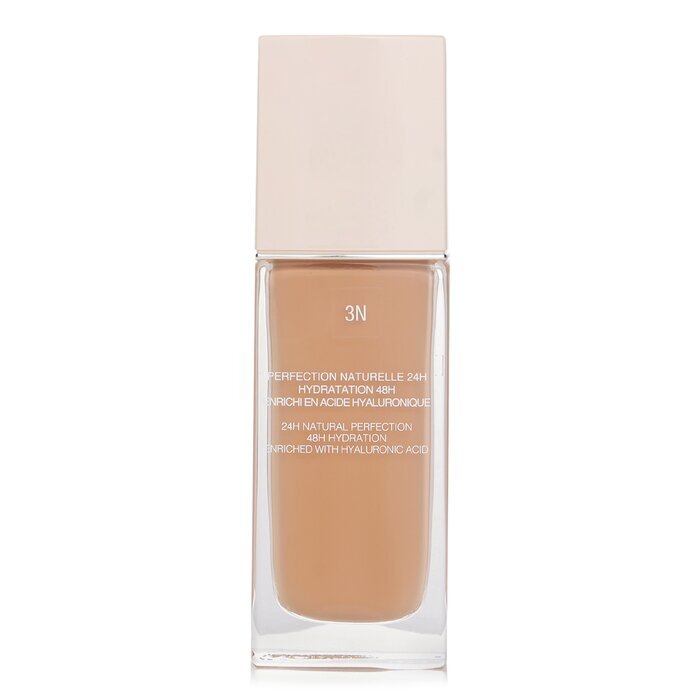 Christian Dior Forever Hydra Nude Foundation Fluid - # 3N 30ml
