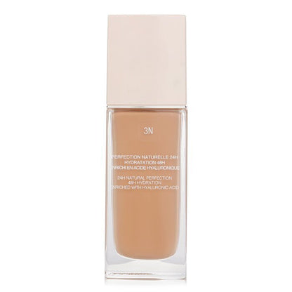 Christian Dior Forever Hydra Nude Foundation Fluid - # 3N 30ml