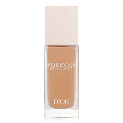 Christian Dior Forever Hydra Nude Foundation Fluid - # 3N 30ml