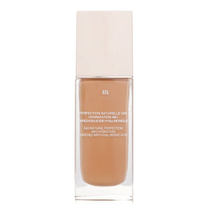 Christian Dior Forever Hydra Nude Foundation Fluid - # 4N 30ml