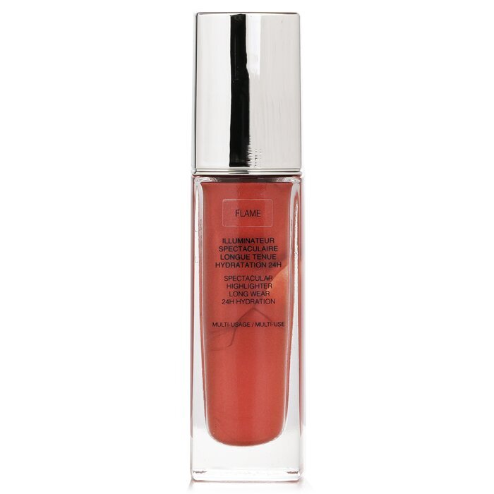 Christian Dior Forever Glow Maximizer - #  Flame 11ml