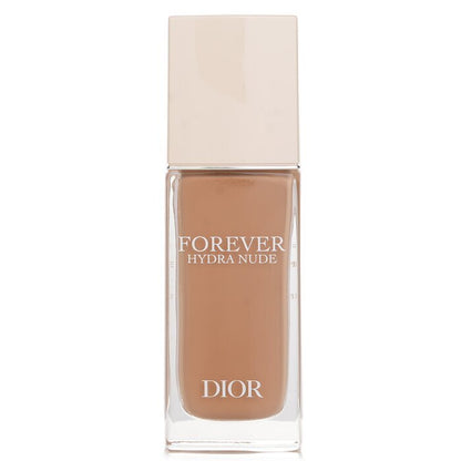 Christian Dior Forever Hydra Nude Foundation Fluid - # 3.5N 30ml