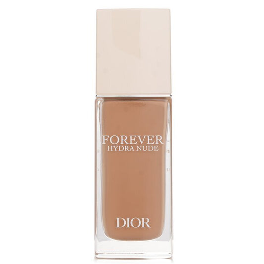 Christian Dior Forever Hydra Nude Foundation Fluid - # 3.5N 30ml