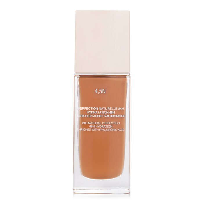 Christian Dior Forever Hydra Nude Foundation Fluid - # 4.5N 30ml