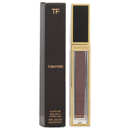 Tom Ford Gloss Luxe Lip Gloss - # 20 Phantome 5.5ml