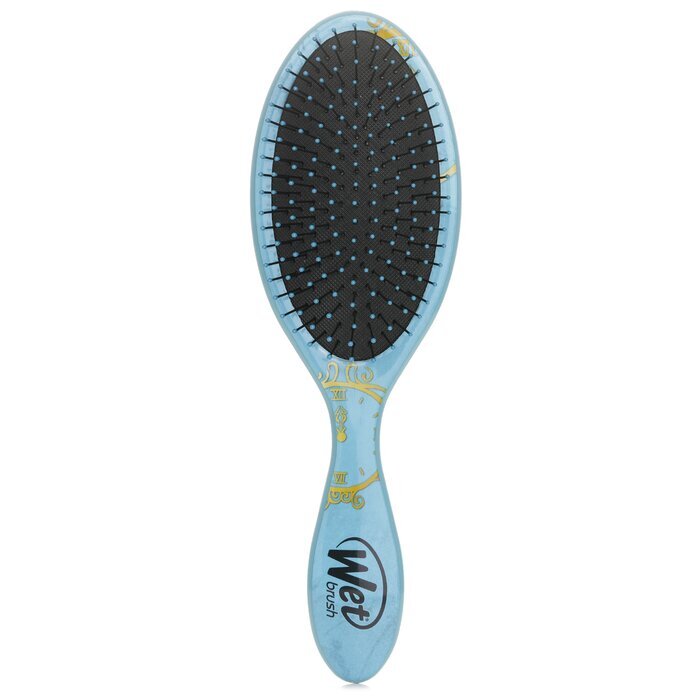 Wet Brush Disney Princess Cinderella Original Detangler Hair Brush 1pc