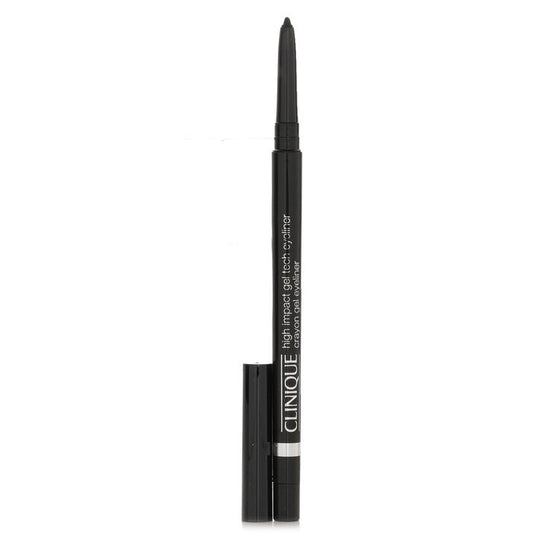 Clinique High Impact��� Gel Tech Eyeliner - # 01 Intense Black 0.01oz/0.35g