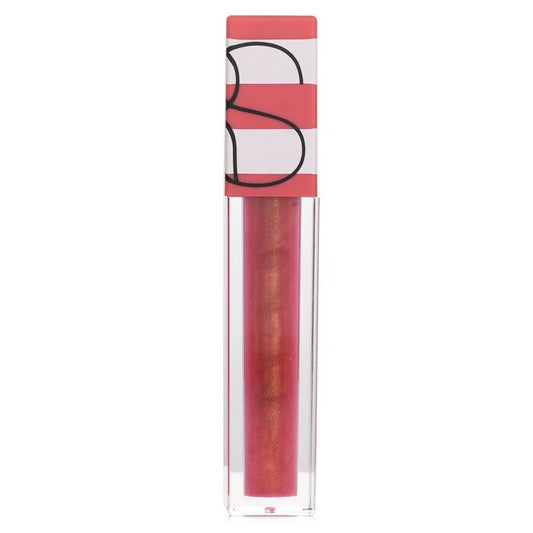NARS Afterglow Lip Oil - #777 Orgasm 5.7ml