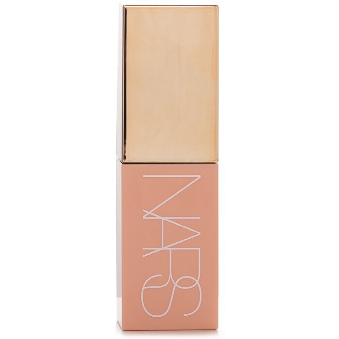 NARS Afterglow Lip Blush - # Aragon 7ml