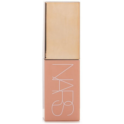 NARS Afterglow Lip Blush - # Aragon 7ml