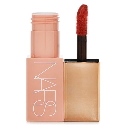 NARS Afterglow Lip Blush - # Aragon 7ml