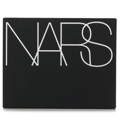 NARS Quad Eyeshadow - # Orgasm 1.1g