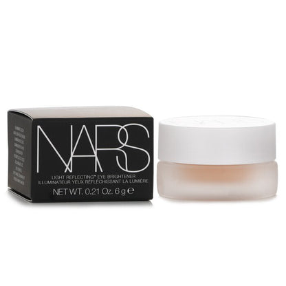 NARS Light Reflecting Eye Brightener - # Golden Eye 6g