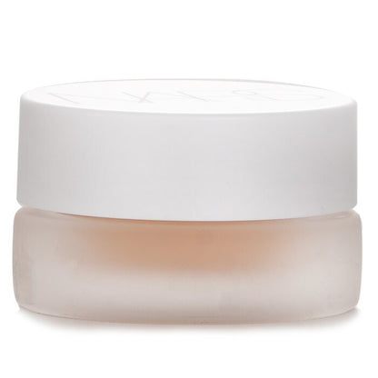 NARS Light Reflecting Eye Brightener - # Golden Eye 6g