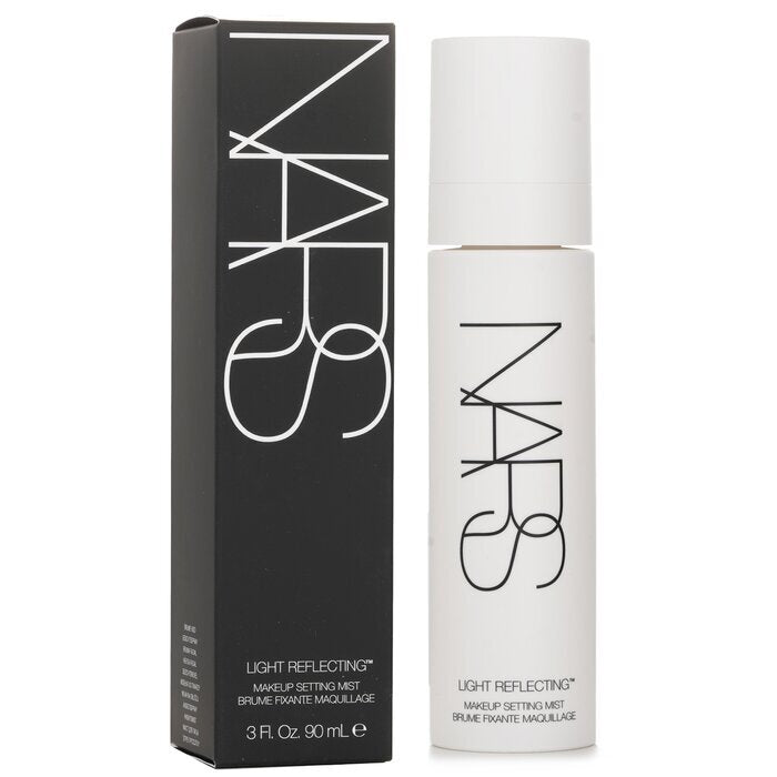 NARS Light Reflecting Makeup Setting Mist 90ml