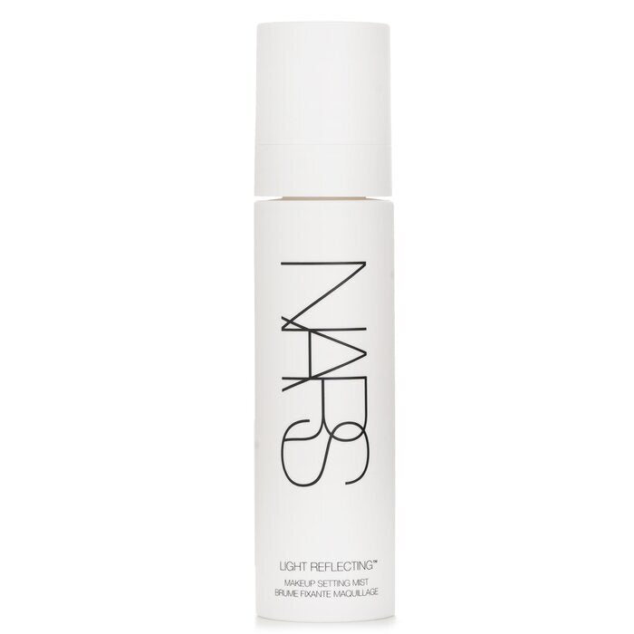 NARS Light Reflecting Makeup Setting Mist 90ml