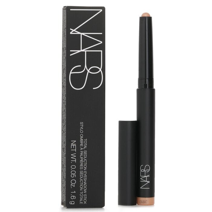 NARS Total Seduction Eyeshadow Stick - # Ablaze 1.6g