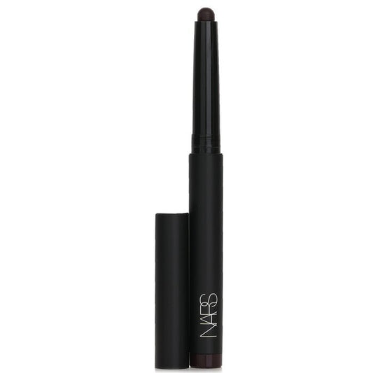 NARS Total Seduction Eyeshadow Stick - # Fated 1.6g