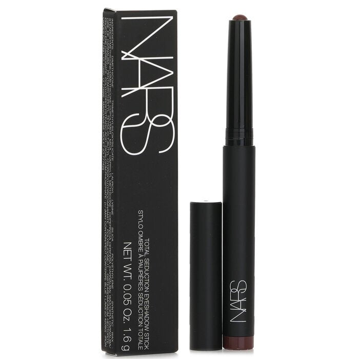 NARS Total Seduction Eyeshadow Stick - # Mambo 1.6g