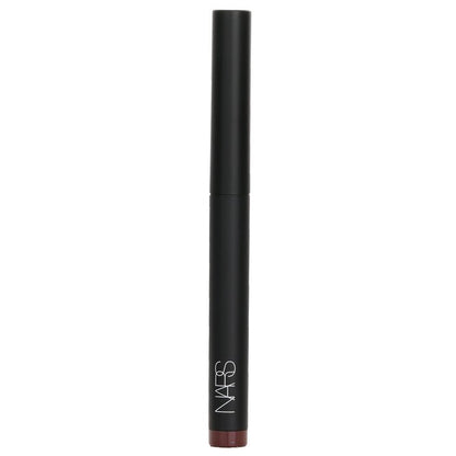 NARS Total Seduction Eyeshadow Stick - # Mambo 1.6g