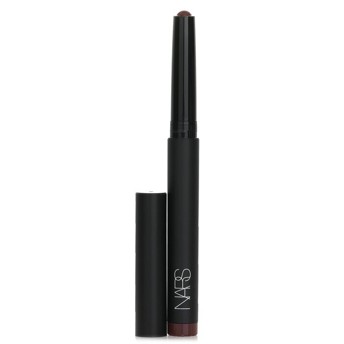 NARS Total Seduction Eyeshadow Stick - # Mambo 1.6g