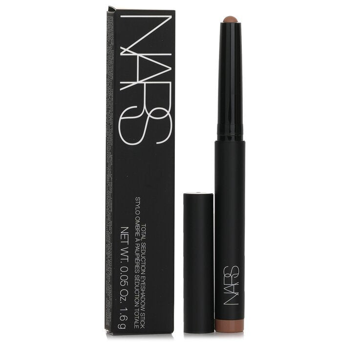NARS Total Seduction Eyeshadow Stick - # Oblivion 1.6g