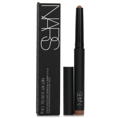 NARS Total Seduction Eyeshadow Stick - # Oblivion 1.6g