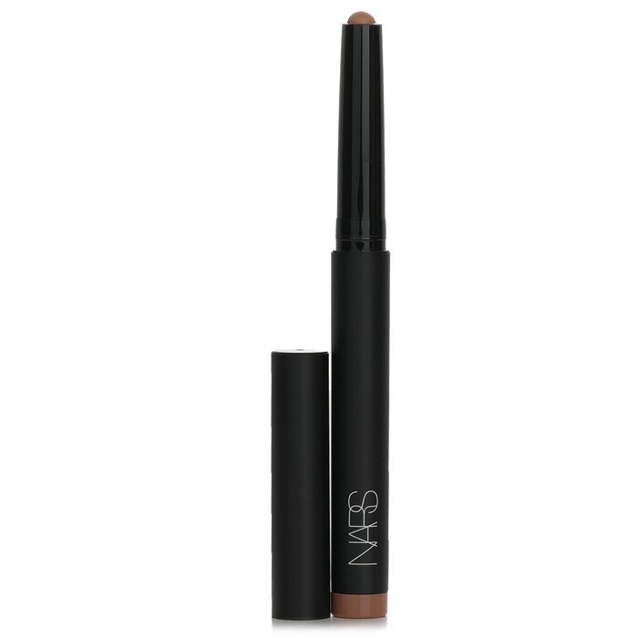 NARS Total Seduction Eyeshadow Stick - # Oblivion 1.6g