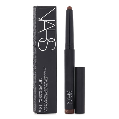 NARS Total Seduction Eyeshadow Stick - # Rebellion 1.6g