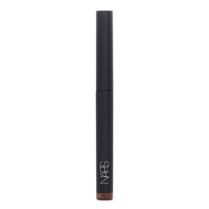 NARS Total Seduction Eyeshadow Stick - # Rebellion 1.6g