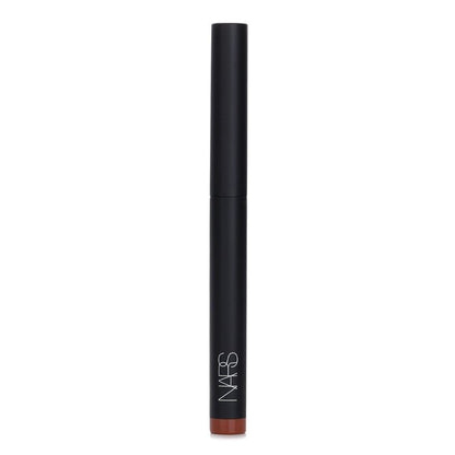 NARS Total Seduction Eyeshadow Stick - # Strip Down 1.6g