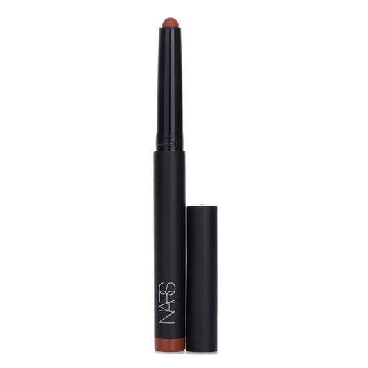 NARS Total Seduction Eyeshadow Stick - # Strip Down 1.6g