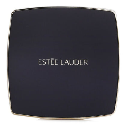 Estee Lauder Double Wear Powder Foundation SPF10 - # 2N1 11g