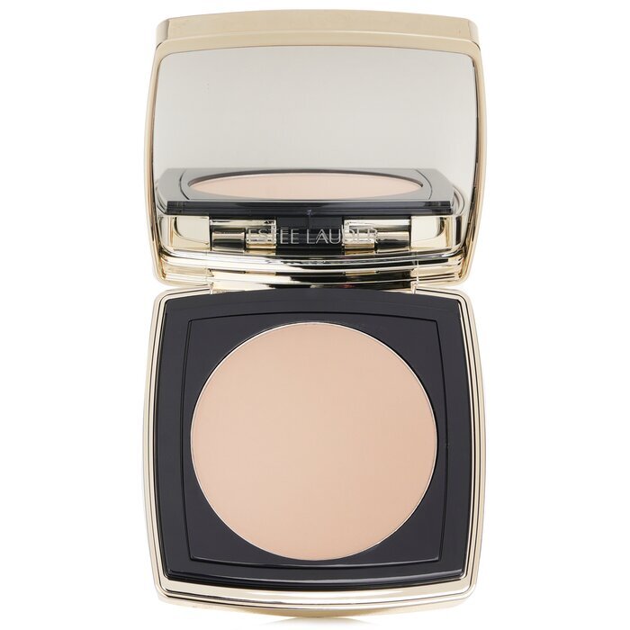 Estee Lauder Double Wear Powder Foundation SPF10 - # 2N1 11g
