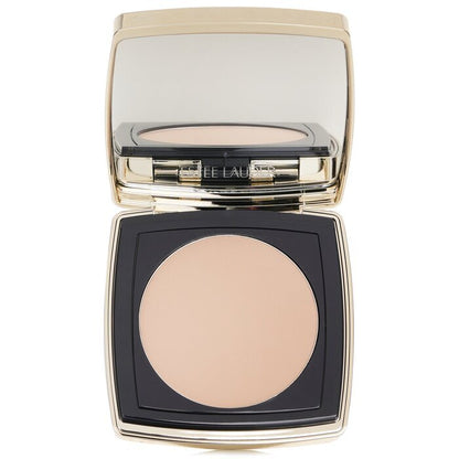 Estee Lauder Double Wear Powder Foundation SPF10 - # 2N1 11g