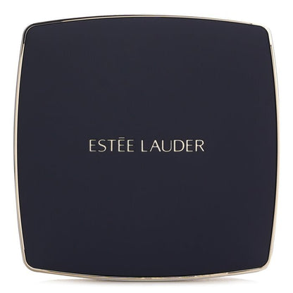 Estee Lauder Double Wear Powder Foundation SPF10 - # 3C2 11g